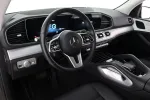 MERCEDES-BENZ GLE FOP-435 carousel thumbs
