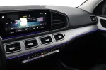 MERCEDES-BENZ GLE FOP-435 carousel thumbs