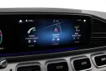 MERCEDES-BENZ GLE FOP-435 carousel thumbs