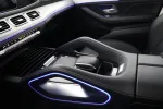 MERCEDES-BENZ GLE FOP-435 carousel thumbs