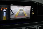 MERCEDES-BENZ GLE FOP-435 carousel thumbs