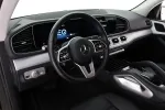 MERCEDES-BENZ GLE FOP-435 carousel thumbs