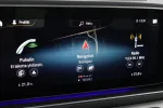 MERCEDES-BENZ GLE FOP-435 carousel thumbs