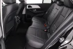 MERCEDES-BENZ GLE FOP-435 carousel thumbs