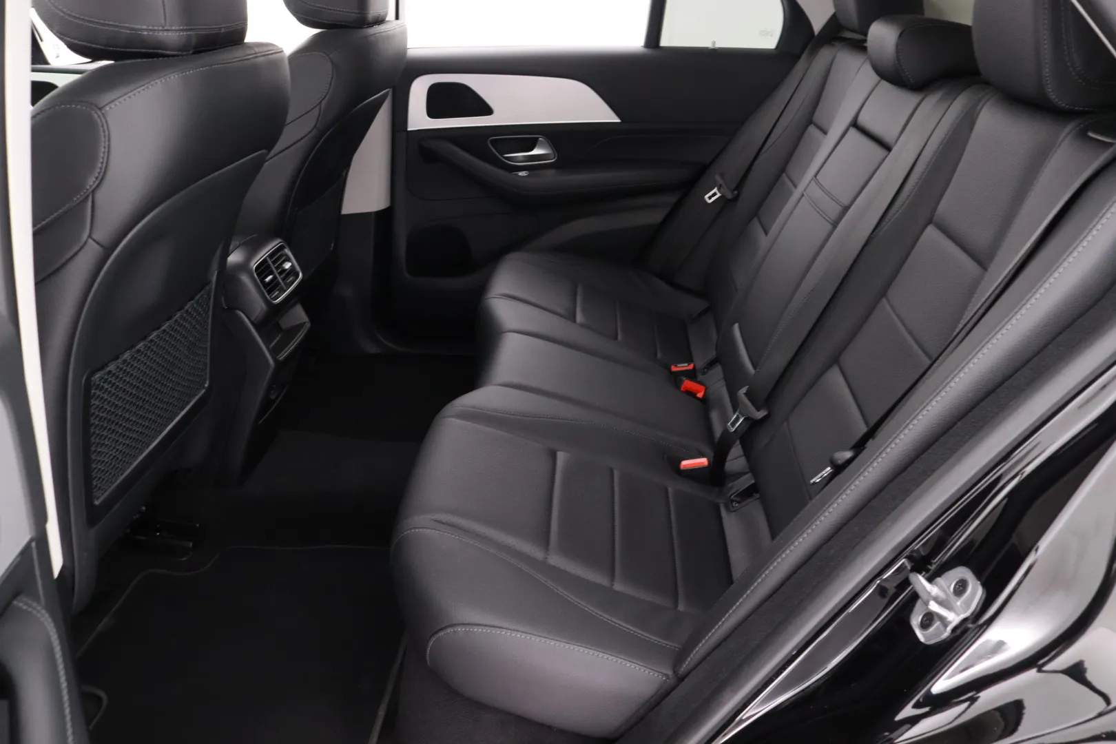 MERCEDES-BENZ GLE FOP-435 carousel image