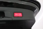 MERCEDES-BENZ GLE FOP-435 carousel thumbs