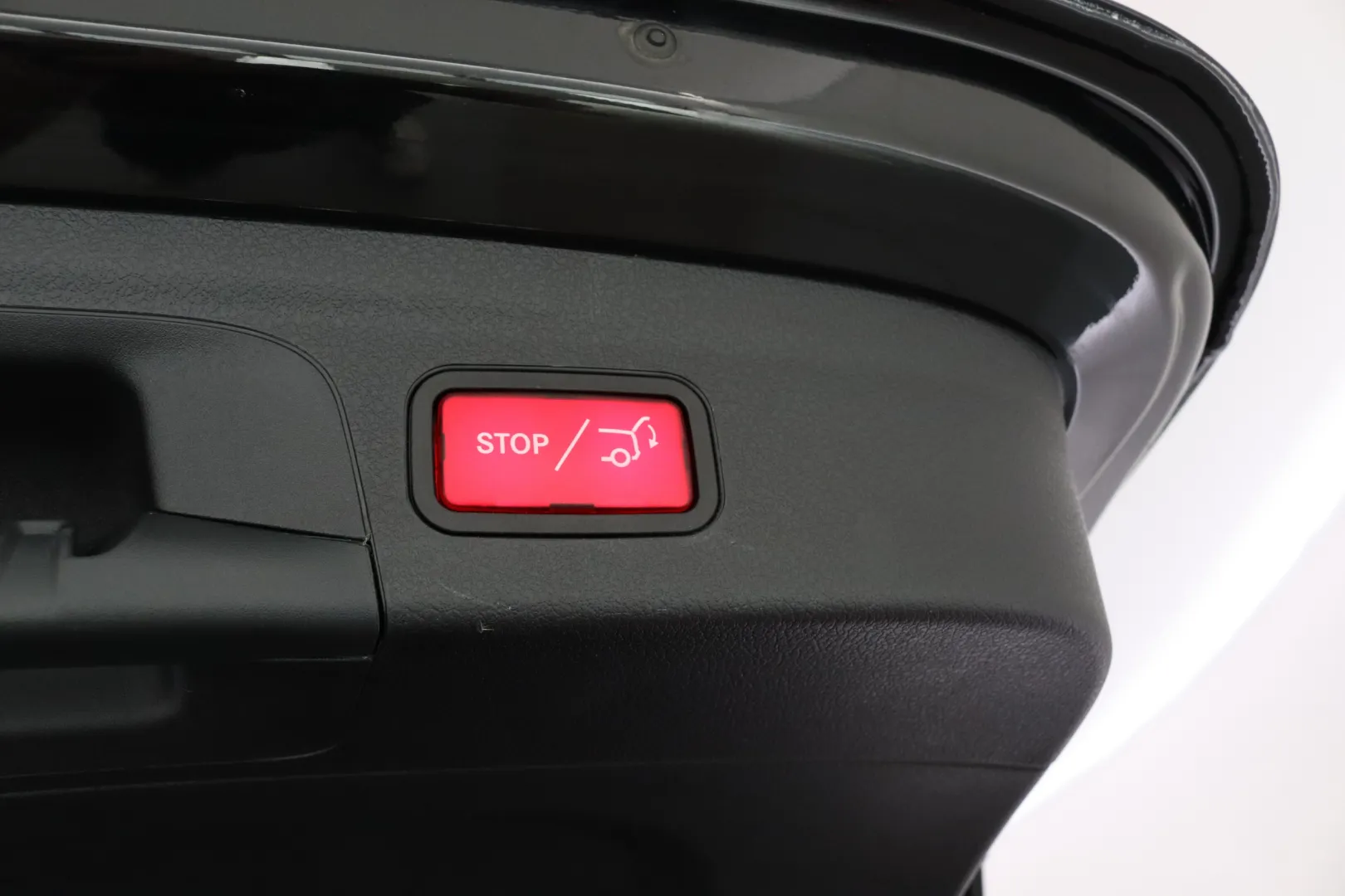 MERCEDES-BENZ GLE FOP-435 carousel image