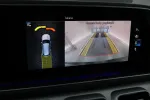MERCEDES-BENZ GLE FOP-435 carousel thumbs