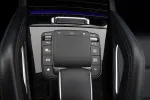 MERCEDES-BENZ GLE FOP-435 carousel thumbs