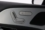 MERCEDES-BENZ GLE FOP-435 carousel thumbs