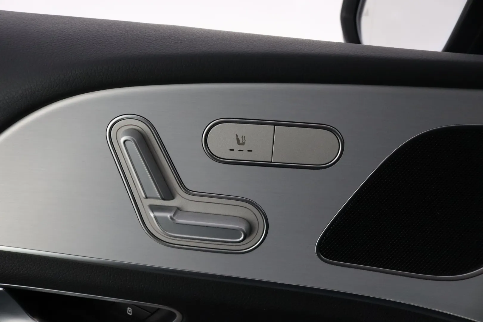 MERCEDES-BENZ GLE FOP-435 carousel image
