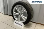 SEAT Leon Sportstourer MPE-389 carousel thumbs