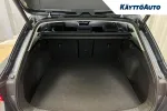 SEAT Leon Sportstourer MPE-389 carousel thumbs