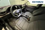 SEAT Leon Sportstourer MPE-389 carousel thumbs