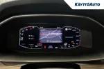 SEAT Leon Sportstourer MPE-389 carousel thumbs