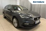 SEAT Leon Sportstourer MPE-389 carousel thumbs