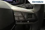 SEAT Leon Sportstourer MPE-389 carousel thumbs