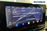 SEAT Leon Sportstourer MPE-389 carousel thumbs