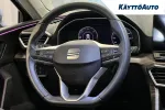 SEAT Leon Sportstourer MPE-389 carousel thumbs