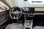 SEAT Leon Sportstourer MPE-389 carousel thumbs