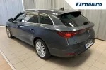 SEAT Leon Sportstourer MPE-389 carousel thumbs