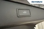 SEAT Leon Sportstourer MPE-389 carousel thumbs