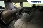 SEAT Leon Sportstourer MPE-389 carousel thumbs