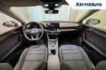SEAT Leon Sportstourer MPE-389 carousel thumbs