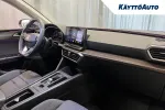 SEAT Leon Sportstourer MPE-389 carousel thumbs