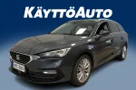SEAT Leon Sportstourer MPE-389 carousel thumbs