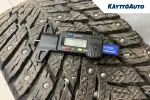 SEAT Leon Sportstourer MPE-389 carousel thumbs