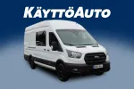 FORD Transit MRC-941 carousel thumbs