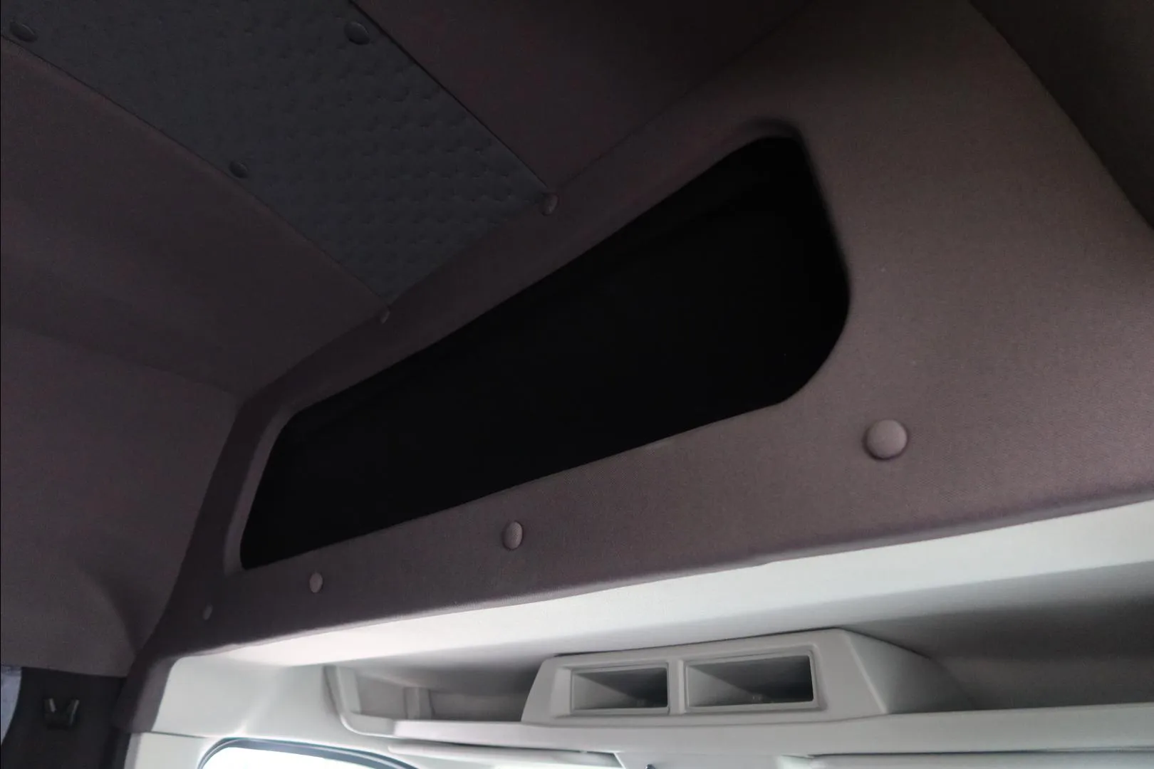 FORD Transit MRC-941 carousel image