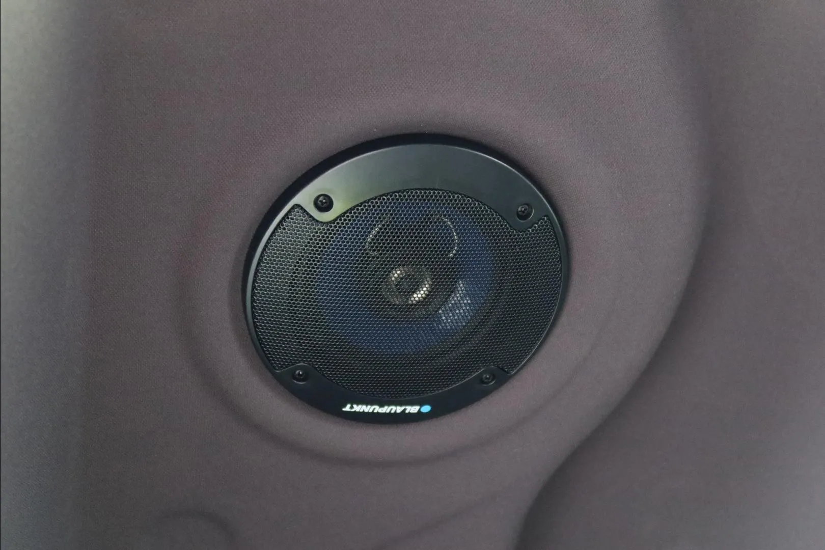 FORD Transit MRC-941 carousel image