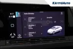 VOLKSWAGEN Golf ESX-987 carousel thumbs