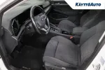 VOLKSWAGEN Golf ESX-987 carousel thumbs