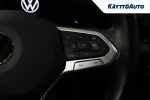 VOLKSWAGEN Golf ESX-987 carousel thumbs