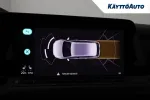 VOLKSWAGEN Golf ESX-987 carousel thumbs