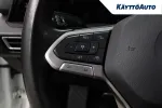 VOLKSWAGEN Golf ESX-987 carousel thumbs