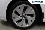 VOLKSWAGEN Golf ESX-987 carousel thumbs