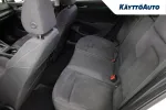 VOLKSWAGEN Golf ESX-987 carousel thumbs