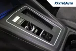 VOLKSWAGEN Golf ESX-987 carousel thumbs
