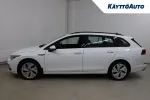 VOLKSWAGEN Golf ESX-987 carousel thumbs