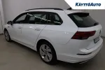 VOLKSWAGEN Golf ESX-987 carousel thumbs