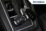 VOLKSWAGEN Golf ESX-987 carousel thumbs