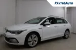 VOLKSWAGEN Golf ESX-987 carousel thumbs