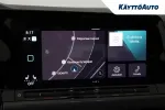 VOLKSWAGEN Golf ESX-987 carousel thumbs