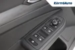 VOLKSWAGEN Golf ESX-987 carousel thumbs