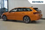 Skoda Octavia NNZ-857 carousel thumbs