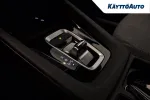Skoda Octavia NNZ-857 carousel thumbs
